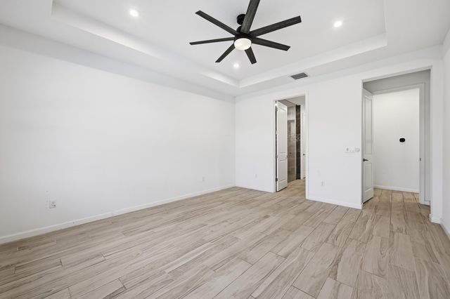 10718 SW Hensley Street, Port St. Lucie, Port St Lucie, FL 34987