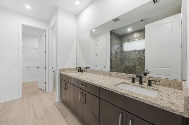 10718 SW Hensley Street, Port St. Lucie, Port St Lucie, FL 34987