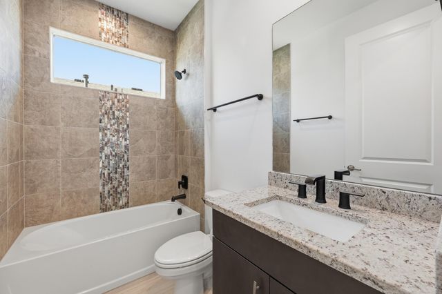 10718 SW Hensley Street, Port St. Lucie, Port St Lucie, FL 34987