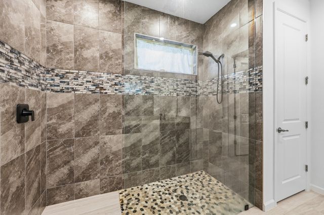 10718 SW Hensley Street, Port St. Lucie, Port St Lucie, FL 34987