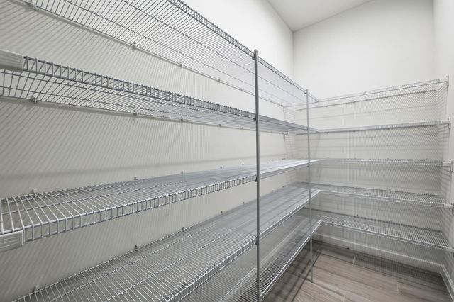 10718 SW Hensley Street, Port St. Lucie, Port St Lucie, FL 34987