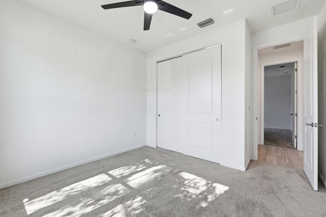 10718 SW Hensley Street, Port St. Lucie, Port St Lucie, FL 34987