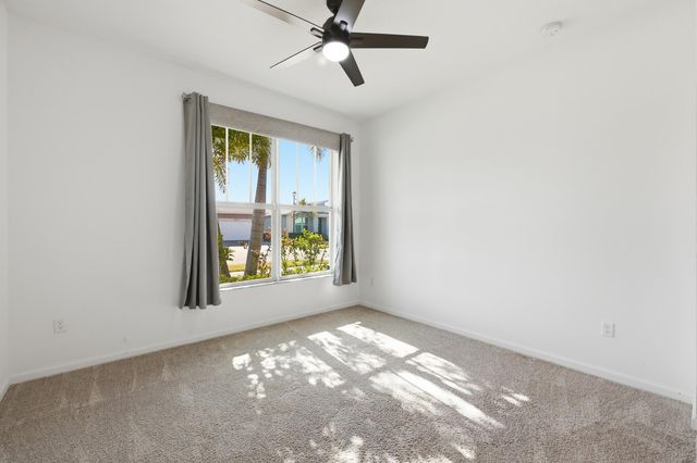 10718 SW Hensley Street, Port St. Lucie, Port St Lucie, FL 34987