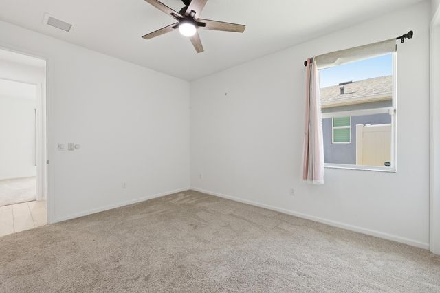 10718 SW Hensley Street, Port St. Lucie, Port St Lucie, FL 34987