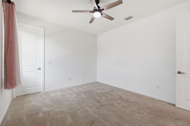 10718 SW Hensley Street, Port St. Lucie, Port St Lucie, FL 34987