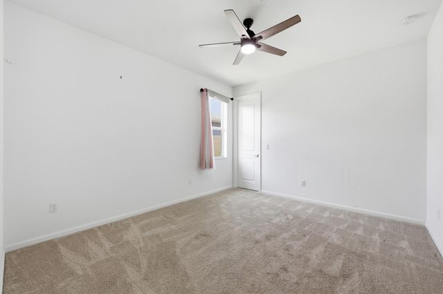 10718 SW Hensley Street, Port St. Lucie, Port St Lucie, FL 34987