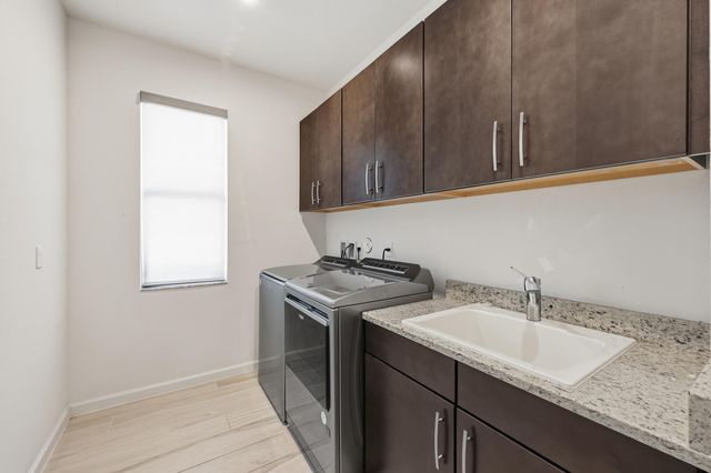 10718 SW Hensley Street, Port St. Lucie, Port St Lucie, FL 34987