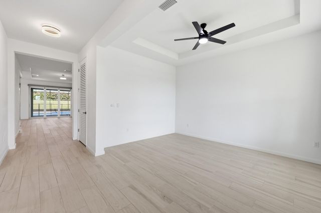 10718 SW Hensley Street, Port St. Lucie, Port St Lucie, FL 34987