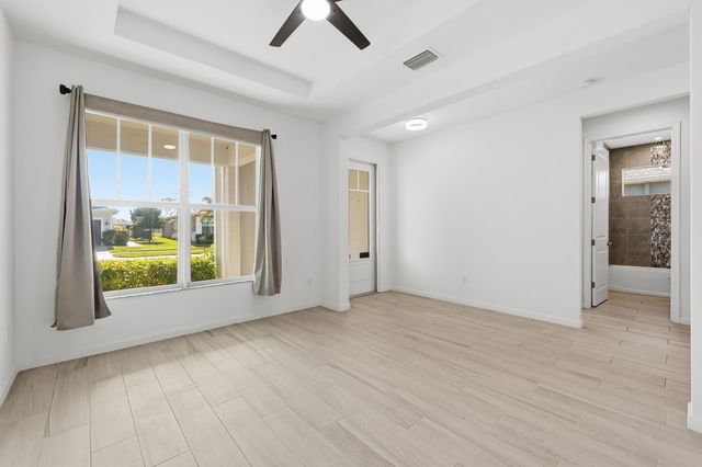 10718 SW Hensley Street, Port St. Lucie, Port St Lucie, FL 34987