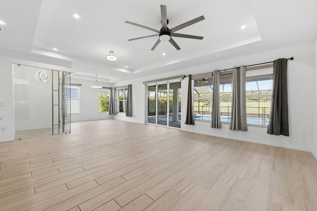 10718 SW Hensley Street, Port St. Lucie, Port St Lucie, FL 34987