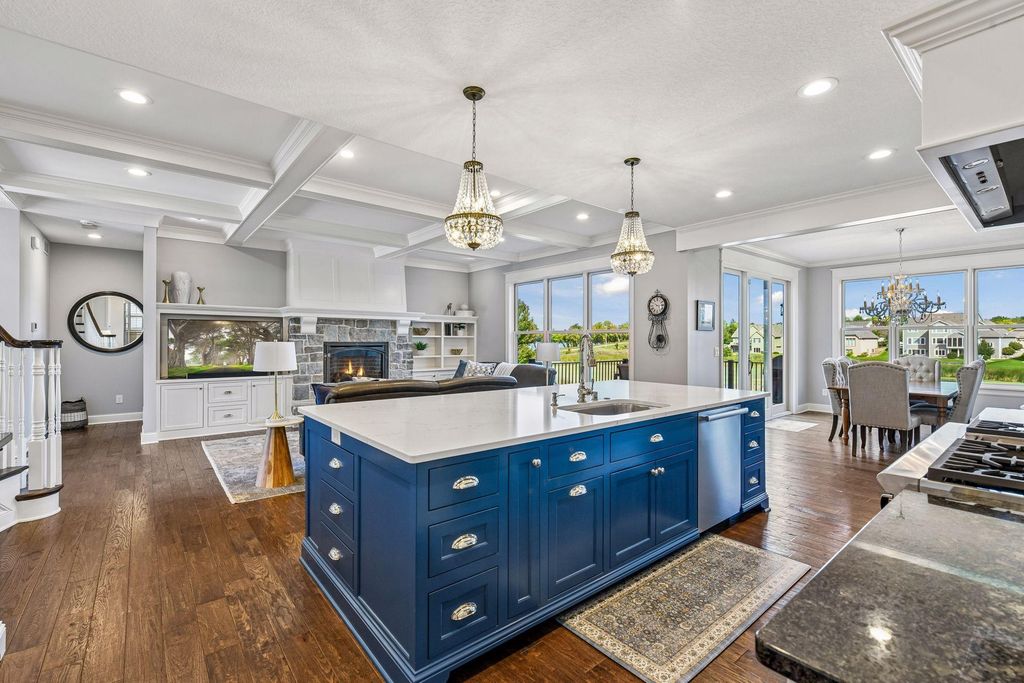 816 Beach Road, Waconia, MN 55387 — photo 4