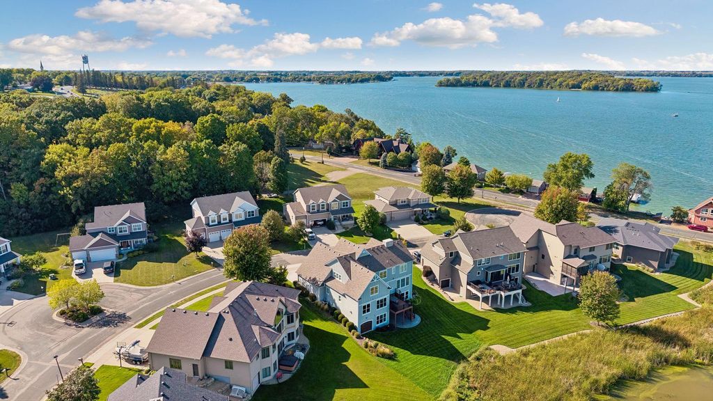 816 Beach Road, Waconia, MN 55387 — photo 5