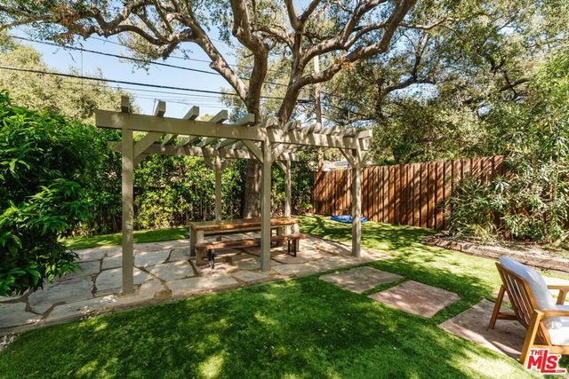 2621 E Glenoaks Boulevard, Glendale, CA 91206