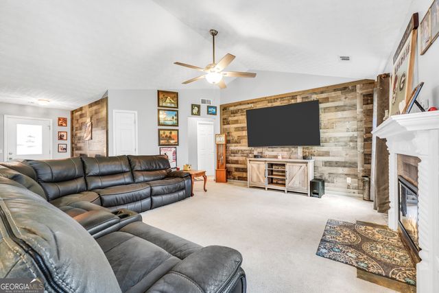 15 Tara Way, Covington, GA 30016