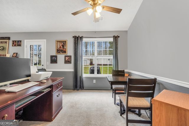 15 Tara Way, Covington, GA 30016