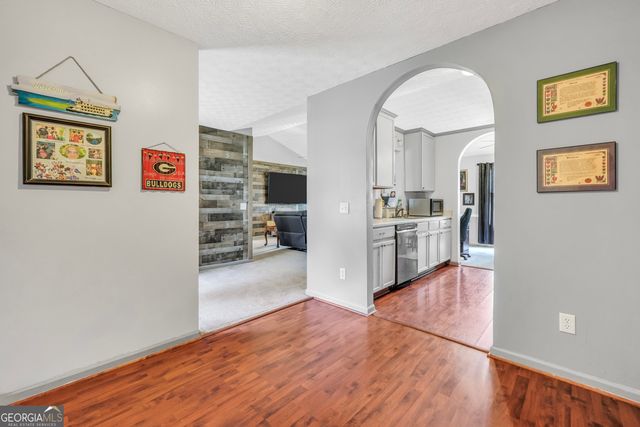 15 Tara Way, Covington, GA 30016