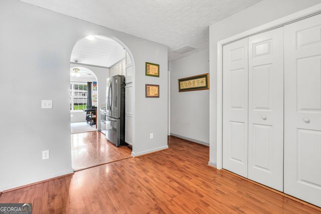 15 Tara Way, Covington, GA 30016