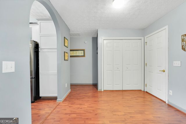 15 Tara Way, Covington, GA 30016