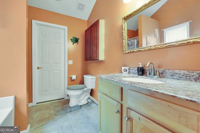 15 Tara Way, Covington, GA 30016