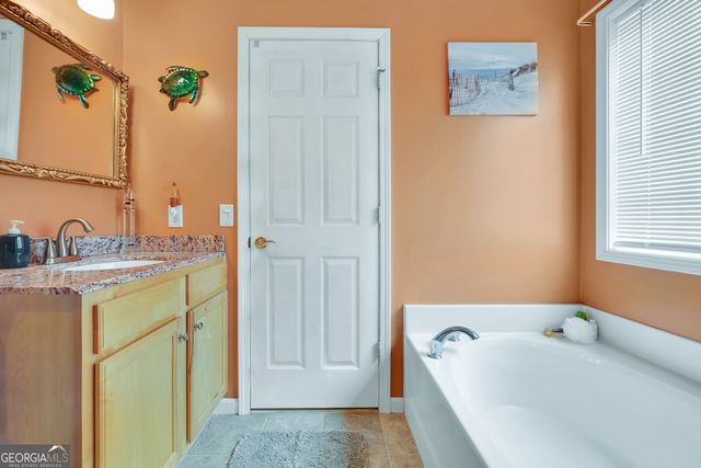 15 Tara Way, Covington, GA 30016