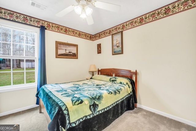 15 Tara Way, Covington, GA 30016