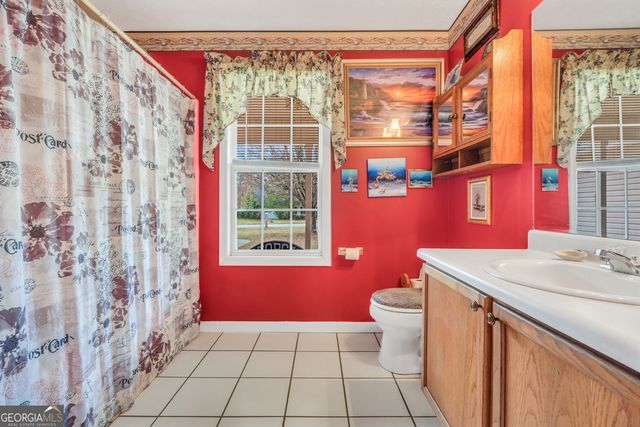 15 Tara Way, Covington, GA 30016