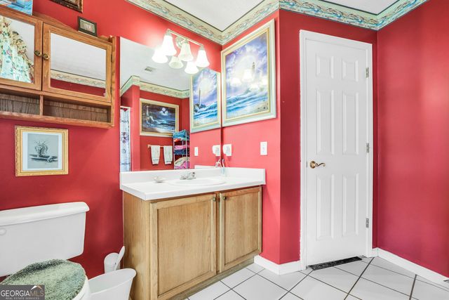 15 Tara Way, Covington, GA 30016