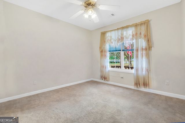 15 Tara Way, Covington, GA 30016