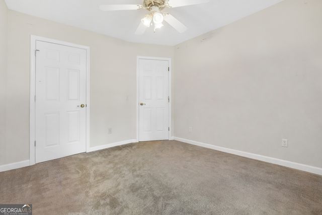 15 Tara Way, Covington, GA 30016