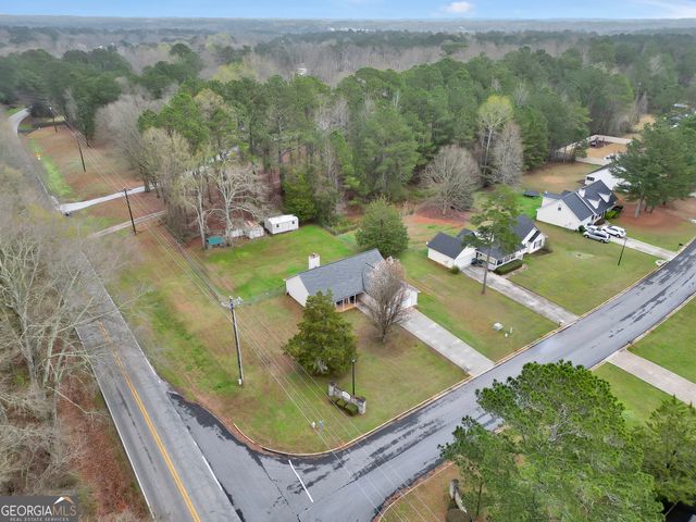 15 Tara Way, Covington, GA 30016