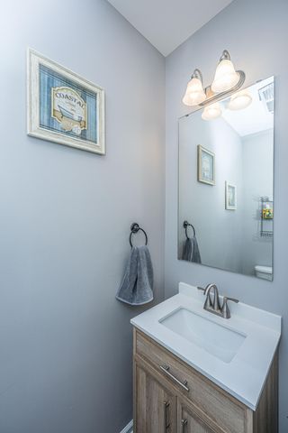 507 Hemingway Circle, Summerville, SC 29483