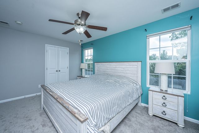 507 Hemingway Circle, Summerville, SC 29483