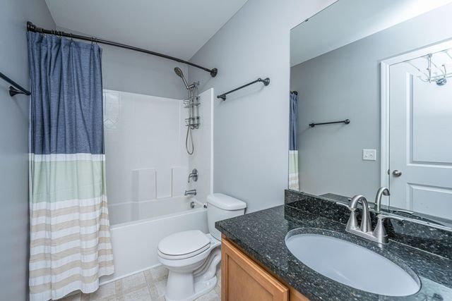 507 Hemingway Circle, Summerville, SC 29483