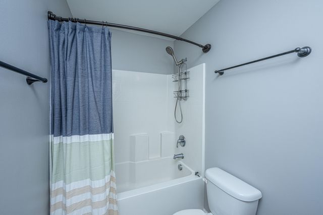 507 Hemingway Circle, Summerville, SC 29483
