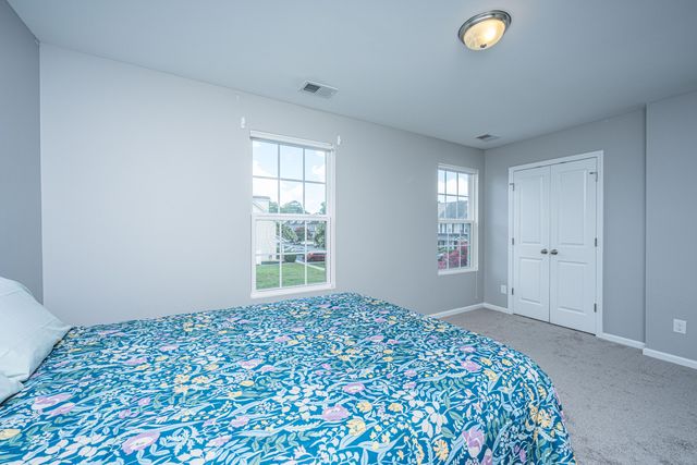 507 Hemingway Circle, Summerville, SC 29483