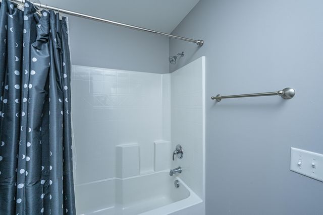 507 Hemingway Circle, Summerville, SC 29483
