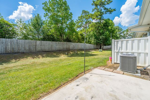 507 Hemingway Circle, Summerville, SC 29483