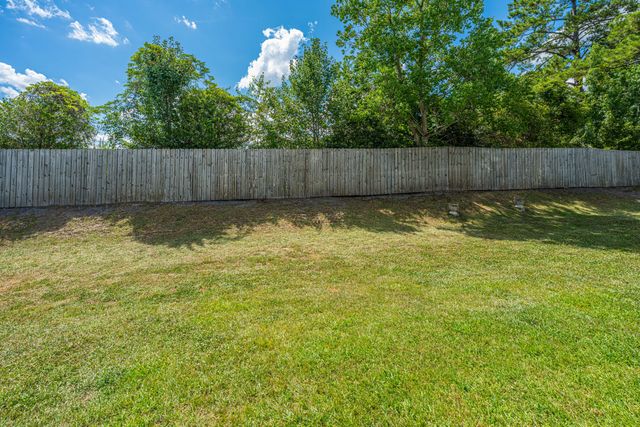 507 Hemingway Circle, Summerville, SC 29483