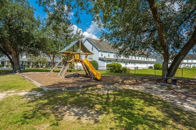 507 Hemingway Circle, Summerville, SC 29483
