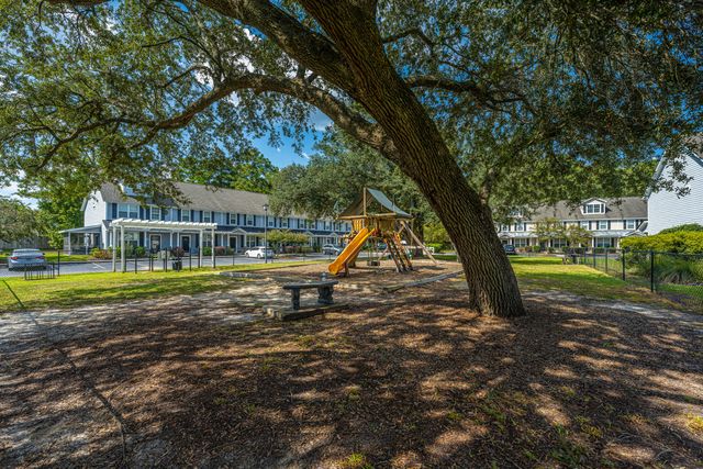 507 Hemingway Circle, Summerville, SC 29483