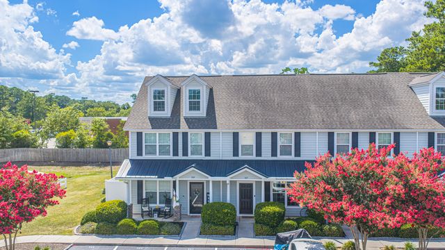 507 Hemingway Circle, Summerville, SC 29483