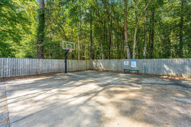 507 Hemingway Circle, Summerville, SC 29483