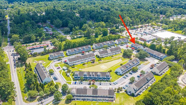 507 Hemingway Circle, Summerville, SC 29483