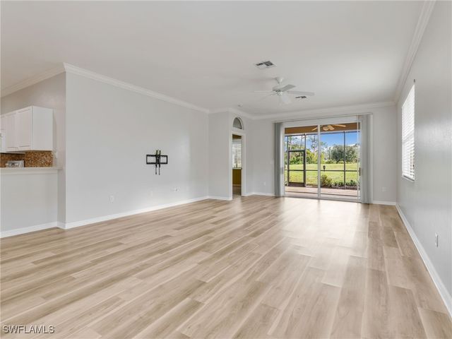 2305 Carnaby CT, Lehigh Acres, FL 33973