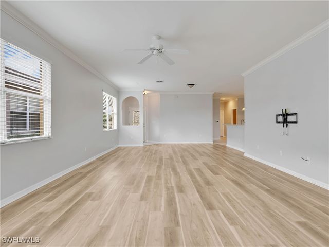 2305 Carnaby CT, Lehigh Acres, FL 33973