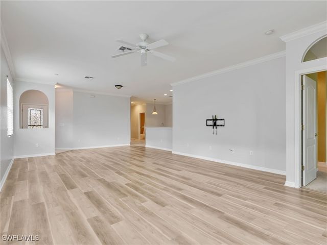 2305 Carnaby CT, Lehigh Acres, FL 33973