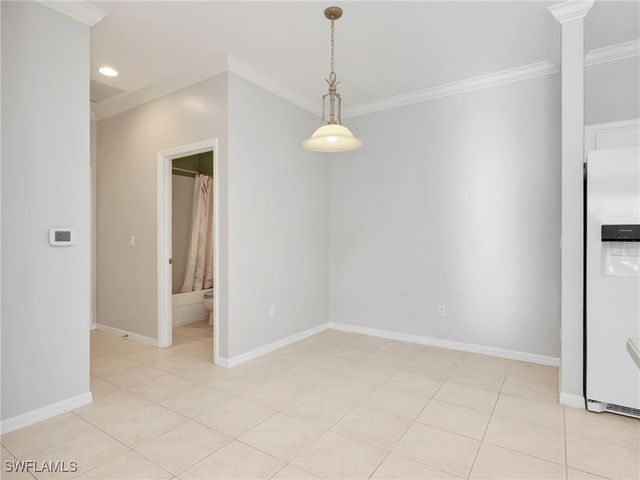 2305 Carnaby CT, Lehigh Acres, FL 33973