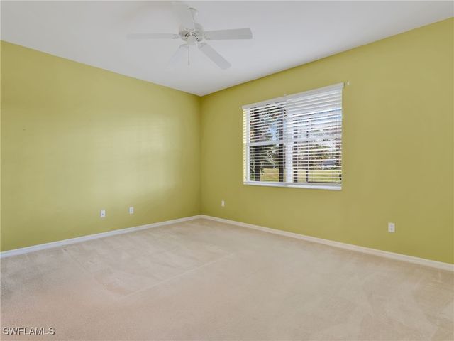 2305 Carnaby CT, Lehigh Acres, FL 33973