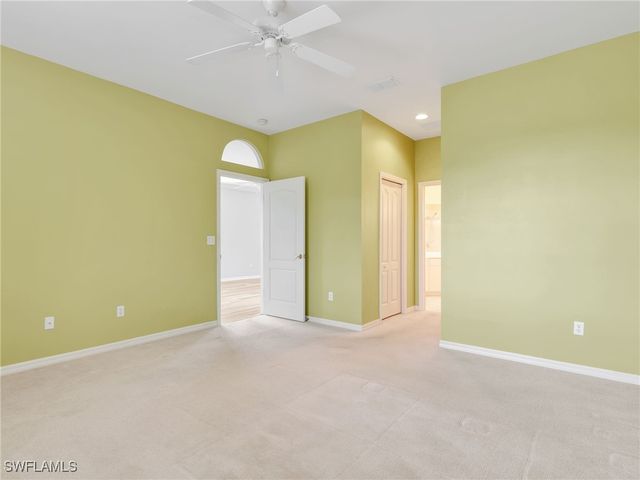 2305 Carnaby CT, Lehigh Acres, FL 33973