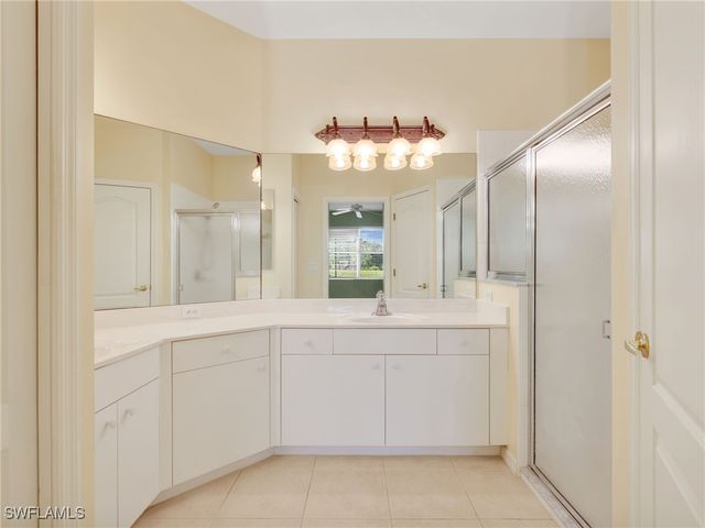 2305 Carnaby CT, Lehigh Acres, FL 33973